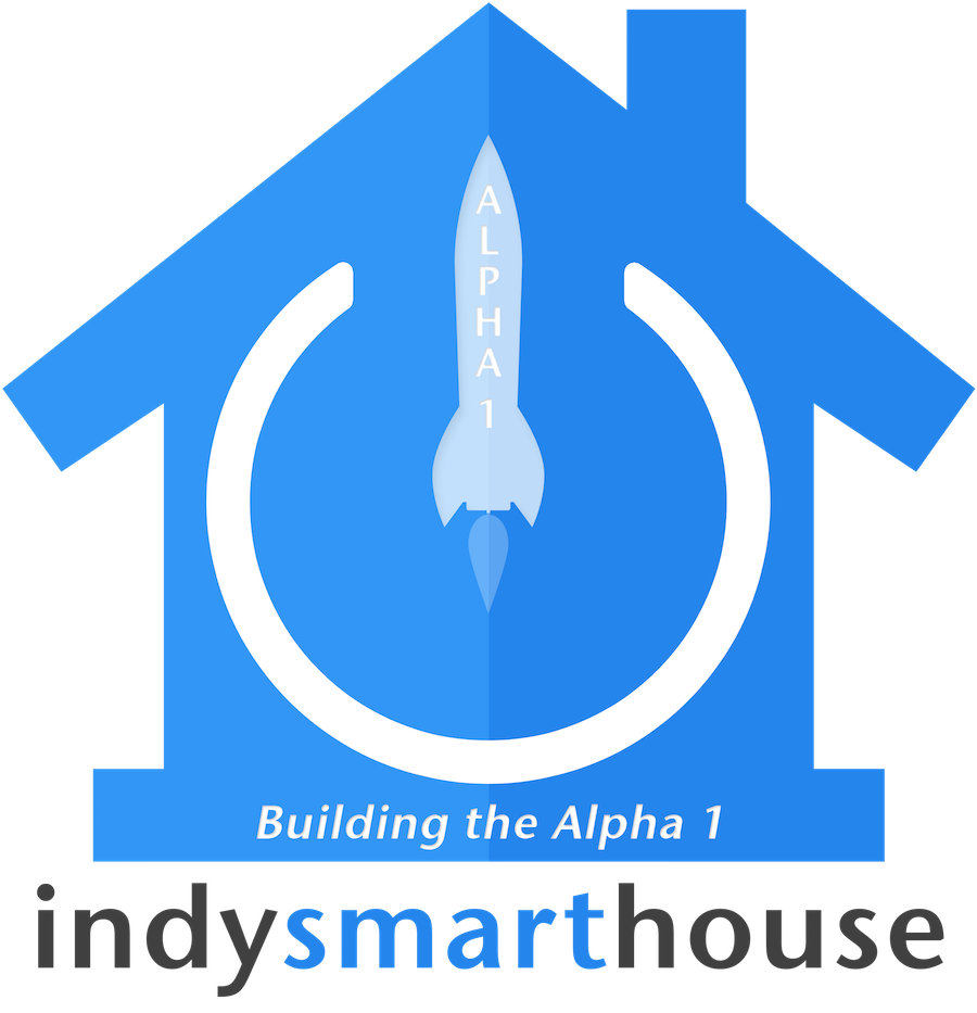 indy-smart-house-logo-june-bug-journeys