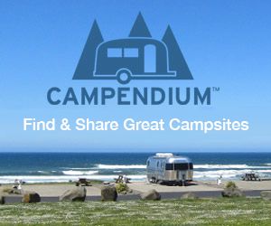 Campendium Graphic