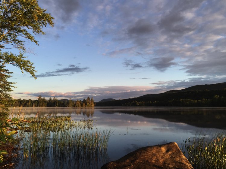 Adirondack_Adventure_Day_4-20