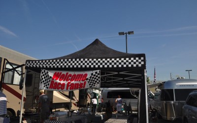 Indy 500 “Checkerboard Square” Memorial Day Weekend 2015